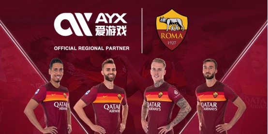 通过运用V